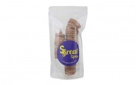SGreat Spice Dried Fig   Pack  900 grams